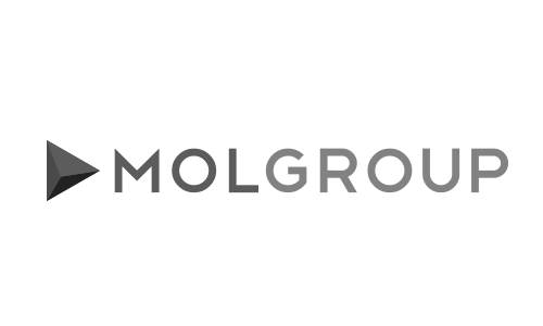 Mol_group