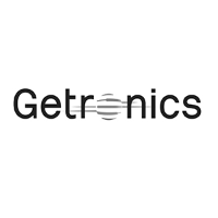 Getronics